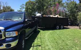 Best Dumpster Rental Services in Shark River Hills, NJ